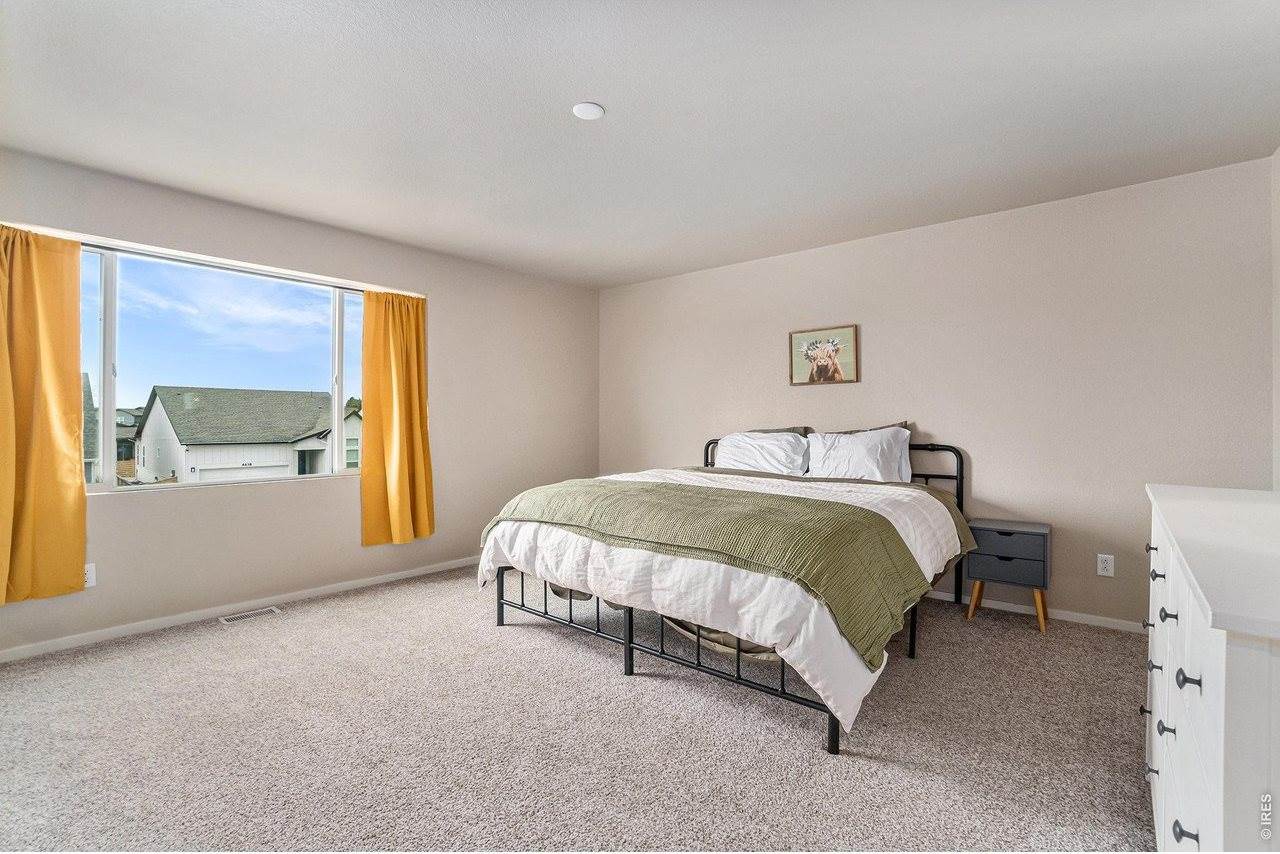 6637 6th St, Greeley, CO 80634