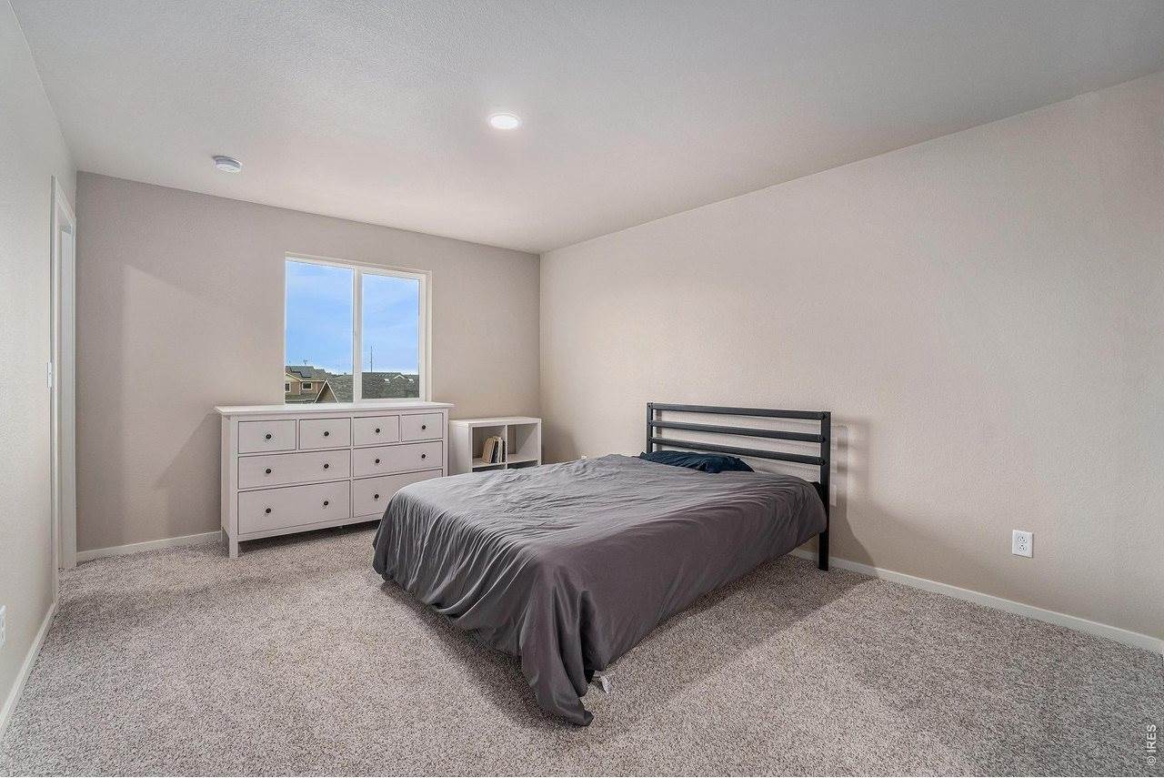 6637 6th St, Greeley, CO 80634