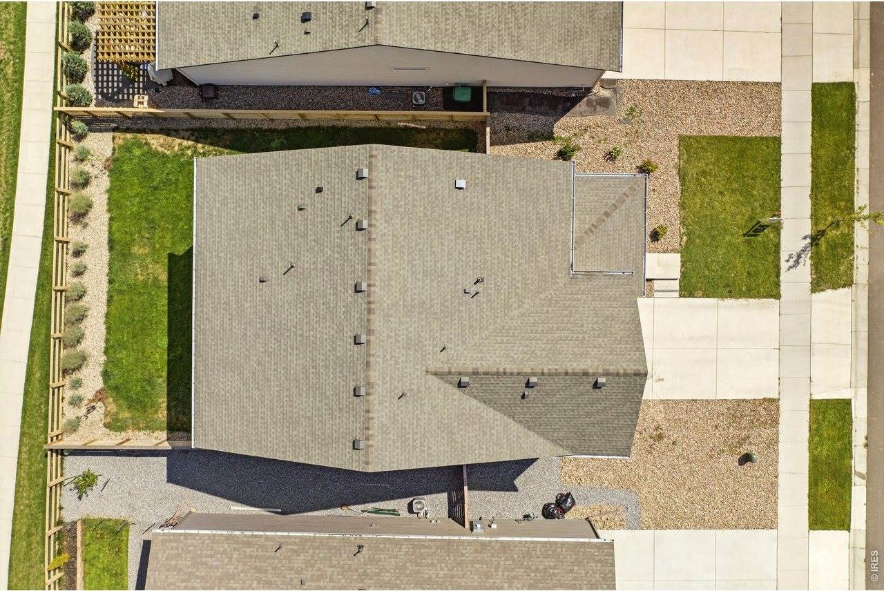 6637 6th St, Greeley, CO 80634