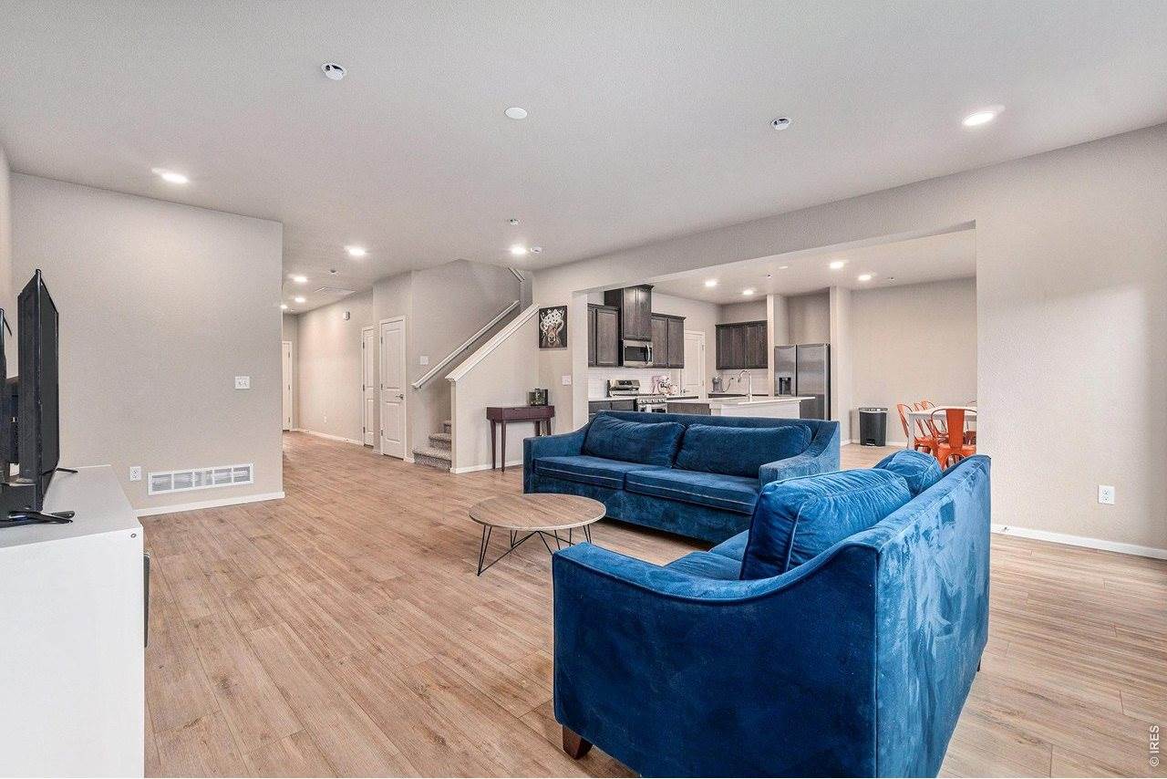 6637 6th St, Greeley, CO 80634