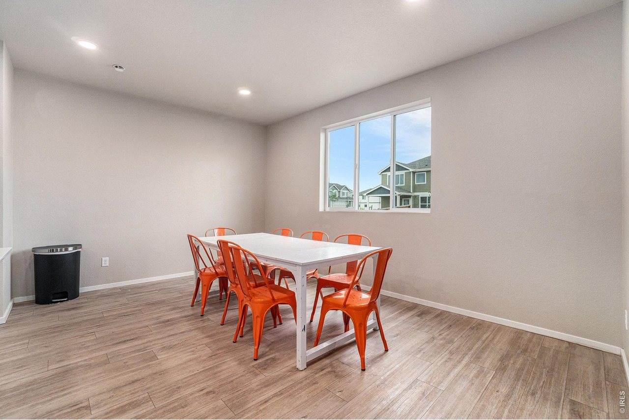 6637 6th St, Greeley, CO 80634