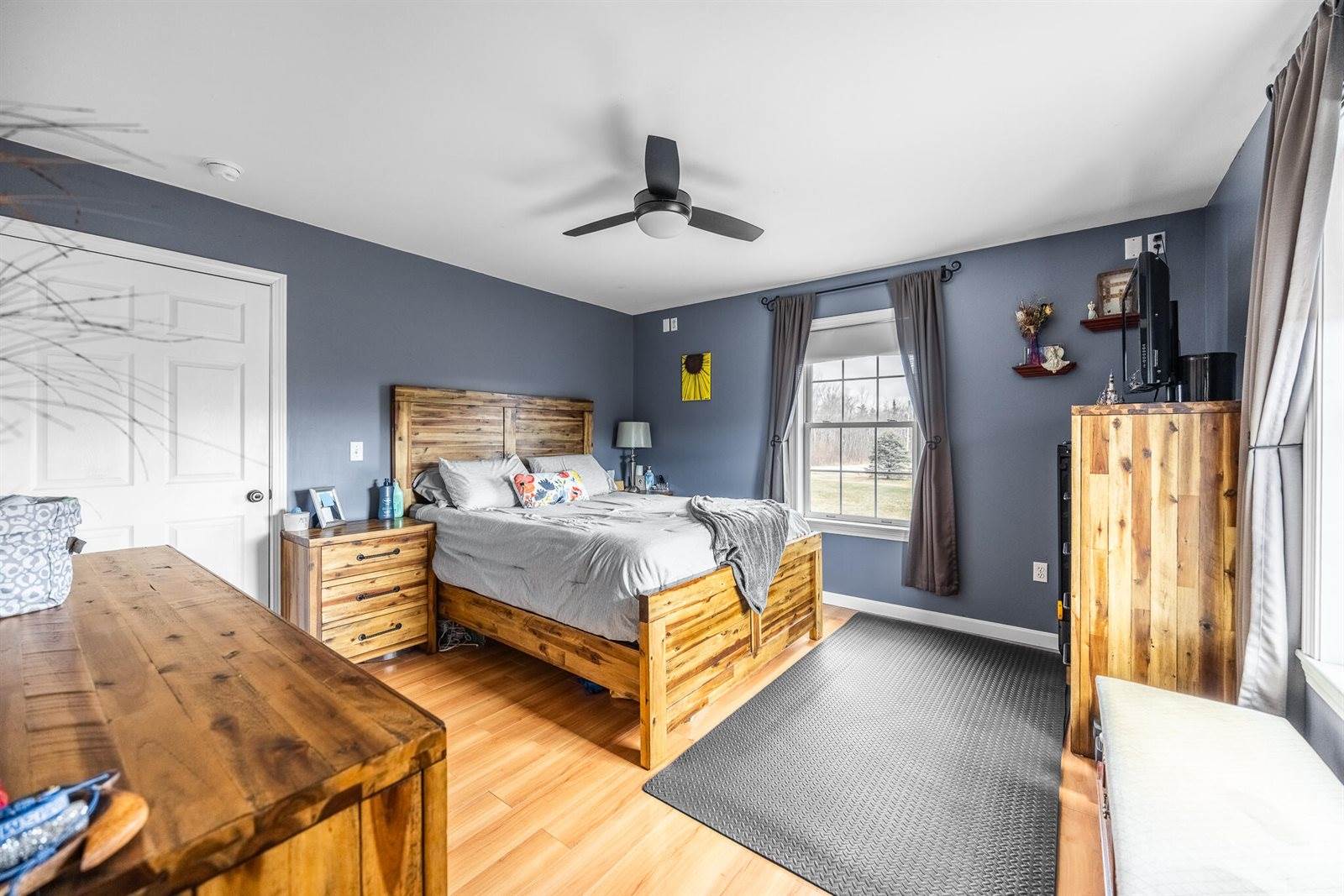 190 Smith Road, Hermon, ME 04401