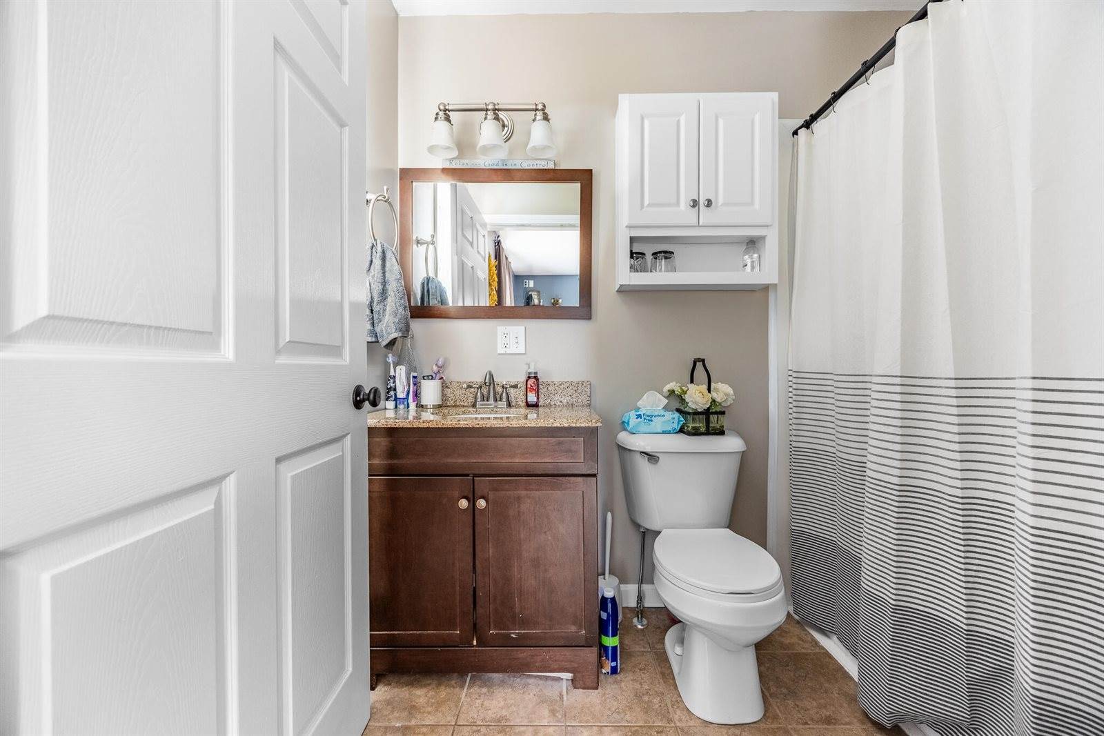 190 Smith Road, Hermon, ME 04401