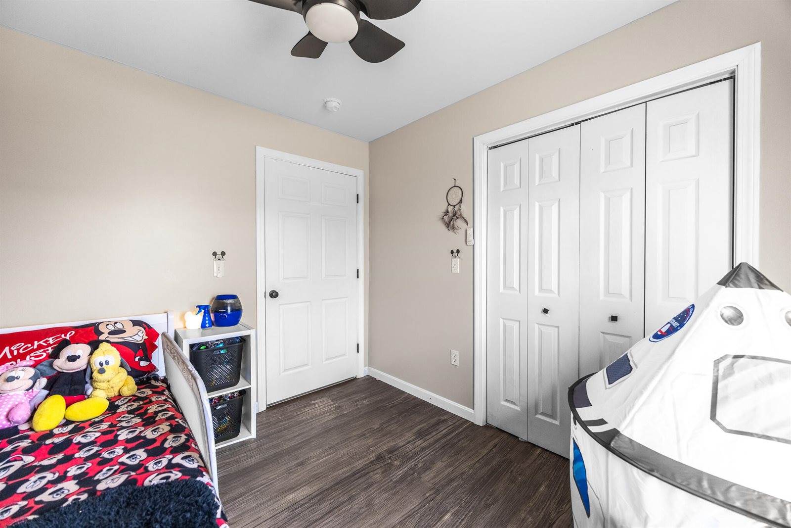 190 Smith Road, Hermon, ME 04401