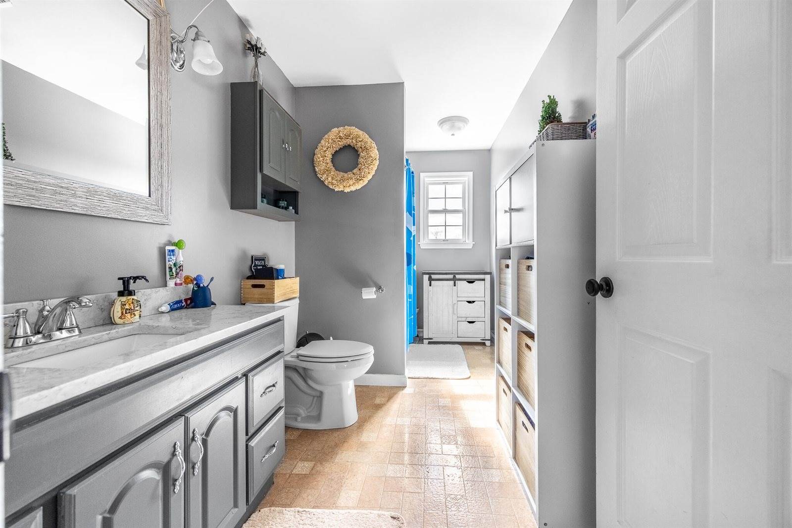 190 Smith Road, Hermon, ME 04401