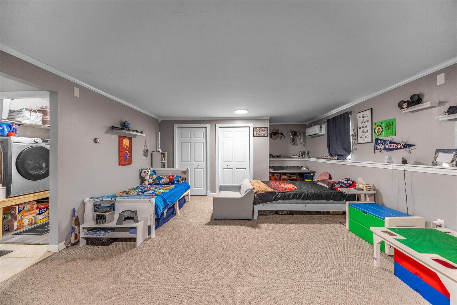 190 Smith Road, Hermon, ME 04401