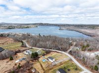 190 Smith Road, Hermon, ME 04401