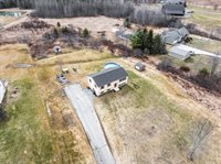 190 Smith Road, Hermon, ME 04401