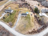 190 Smith Road, Hermon, ME 04401
