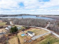 190 Smith Road, Hermon, ME 04401