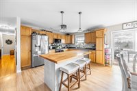 190 Smith Road, Hermon, ME 04401