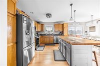 190 Smith Road, Hermon, ME 04401