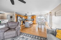 190 Smith Road, Hermon, ME 04401