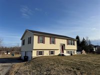 190 Smith Road, Hermon, ME 04401