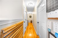 190 Smith Road, Hermon, ME 04401