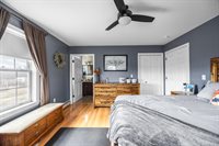 190 Smith Road, Hermon, ME 04401