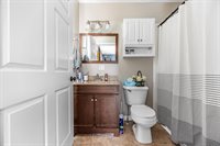 190 Smith Road, Hermon, ME 04401
