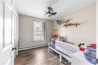 190 Smith Road, Hermon, ME 04401