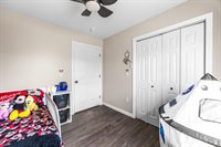 190 Smith Road, Hermon, ME 04401