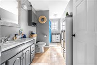 190 Smith Road, Hermon, ME 04401