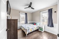190 Smith Road, Hermon, ME 04401