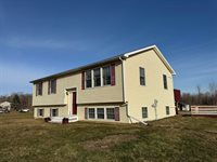 190 Smith Road, Hermon, ME 04401