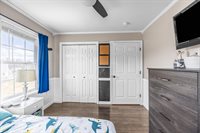 190 Smith Road, Hermon, ME 04401
