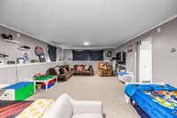 190 Smith Road, Hermon, ME 04401