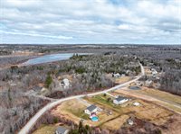 190 Smith Road, Hermon, ME 04401