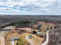 190 Smith Road, Hermon, ME 04401