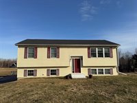 190 Smith Road, Hermon, ME 04401