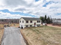 190 Smith Road, Hermon, ME 04401