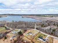 190 Smith Road, Hermon, ME 04401