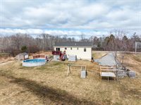 190 Smith Road, Hermon, ME 04401