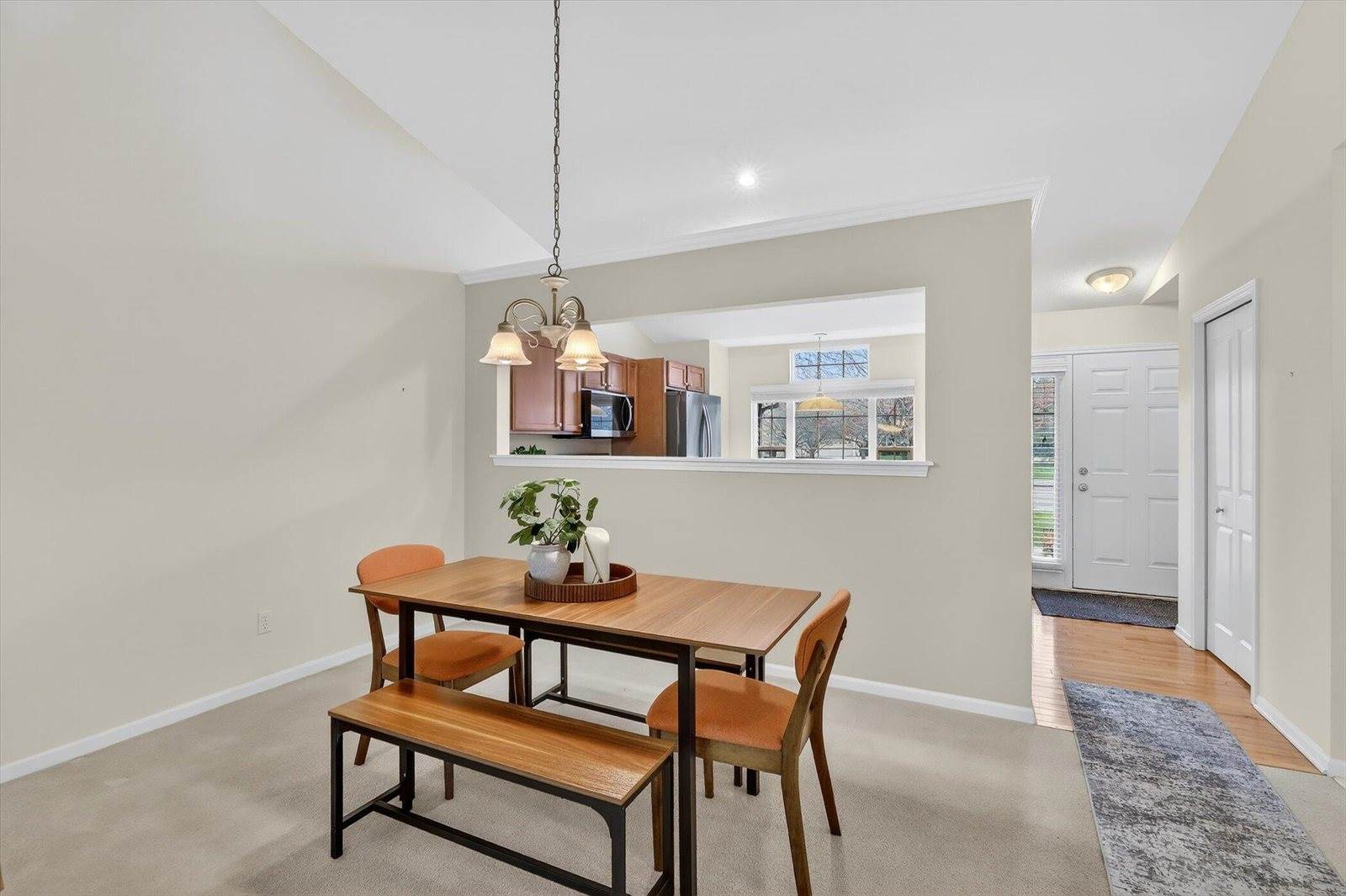 8691 Oakland Hills Circle, #2, Portage, MI 49024