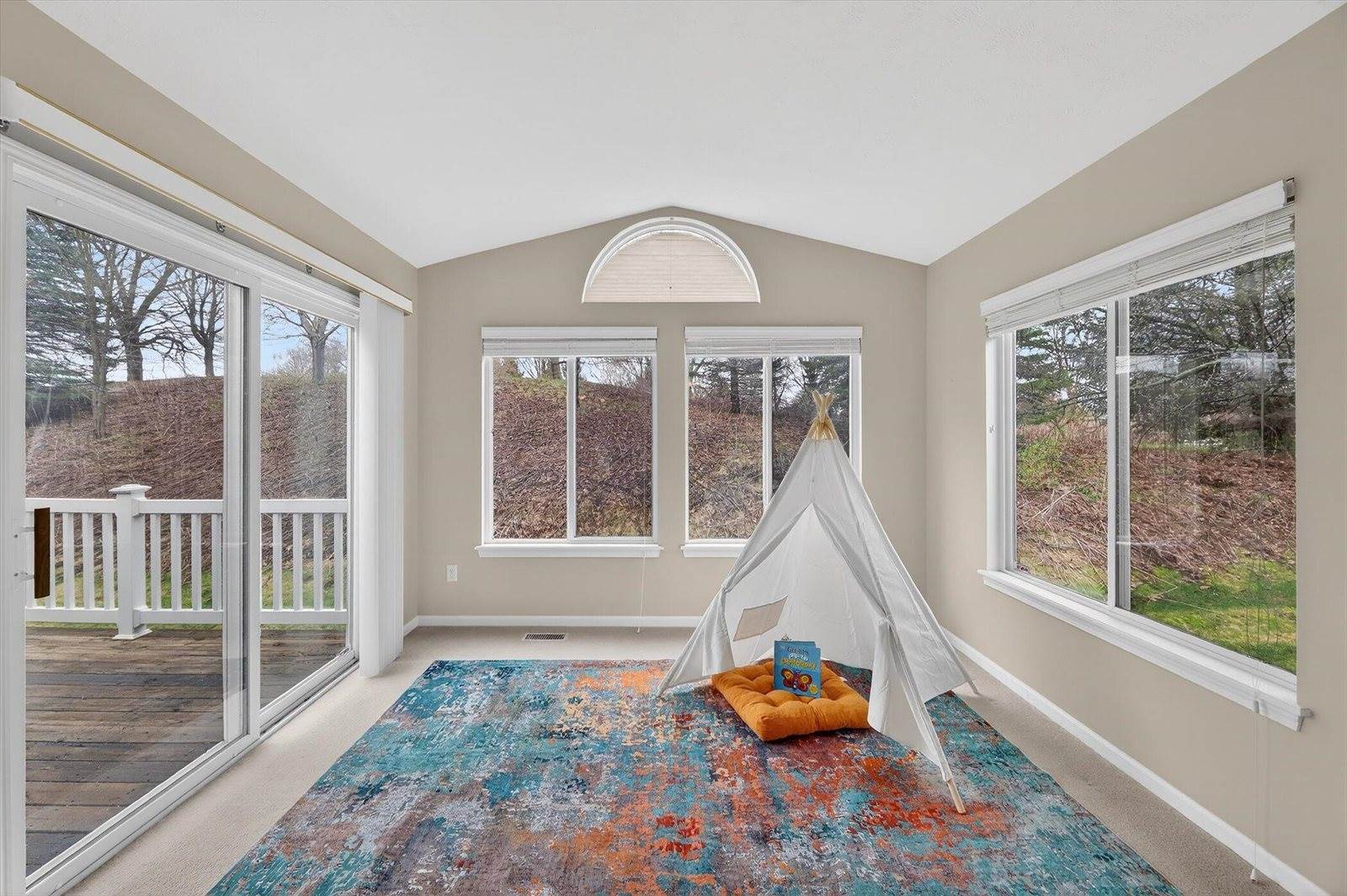 8691 Oakland Hills Circle, #2, Portage, MI 49024