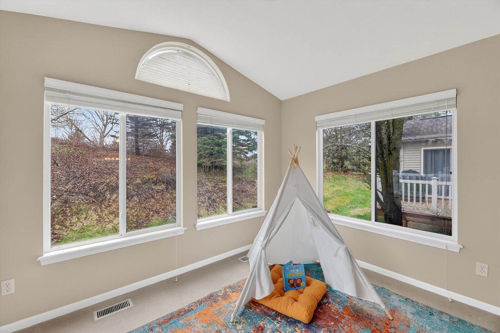 8691 Oakland Hills Circle, #2, Portage, MI 49024