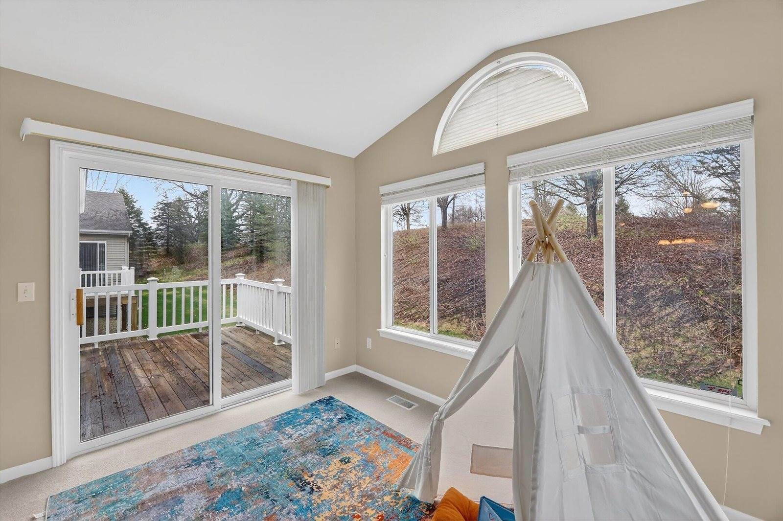 8691 Oakland Hills Circle, #2, Portage, MI 49024