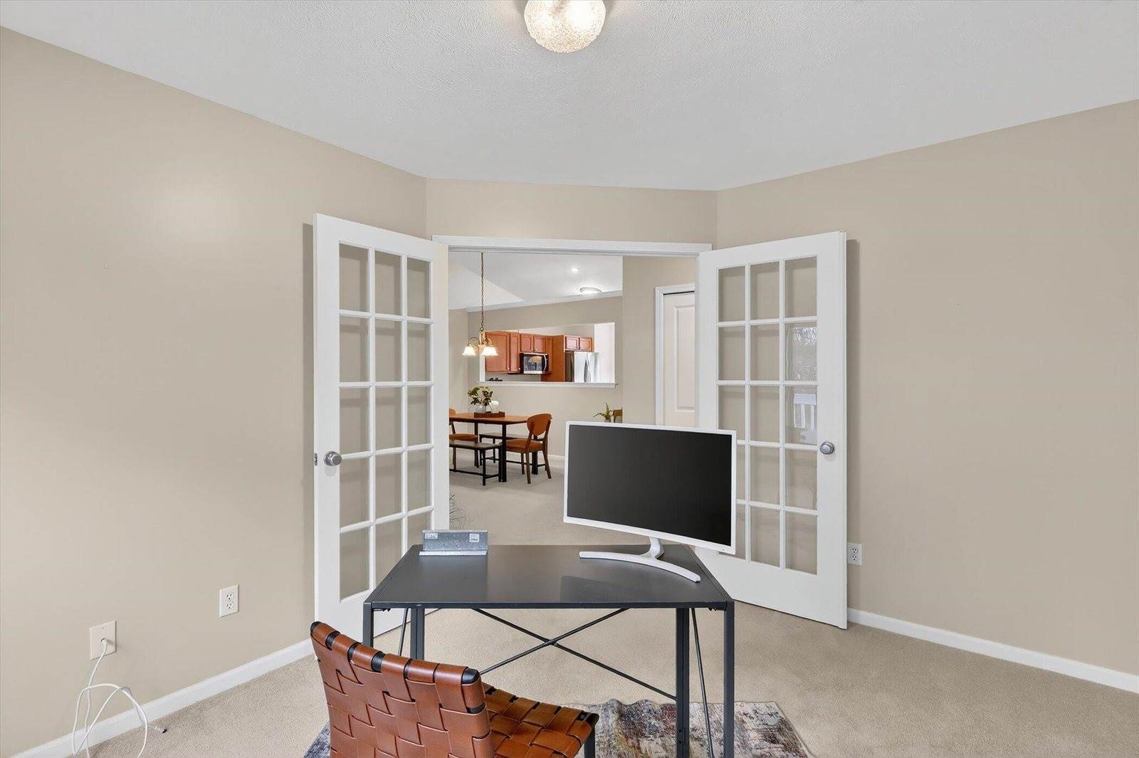 8691 Oakland Hills Circle, #2, Portage, MI 49024