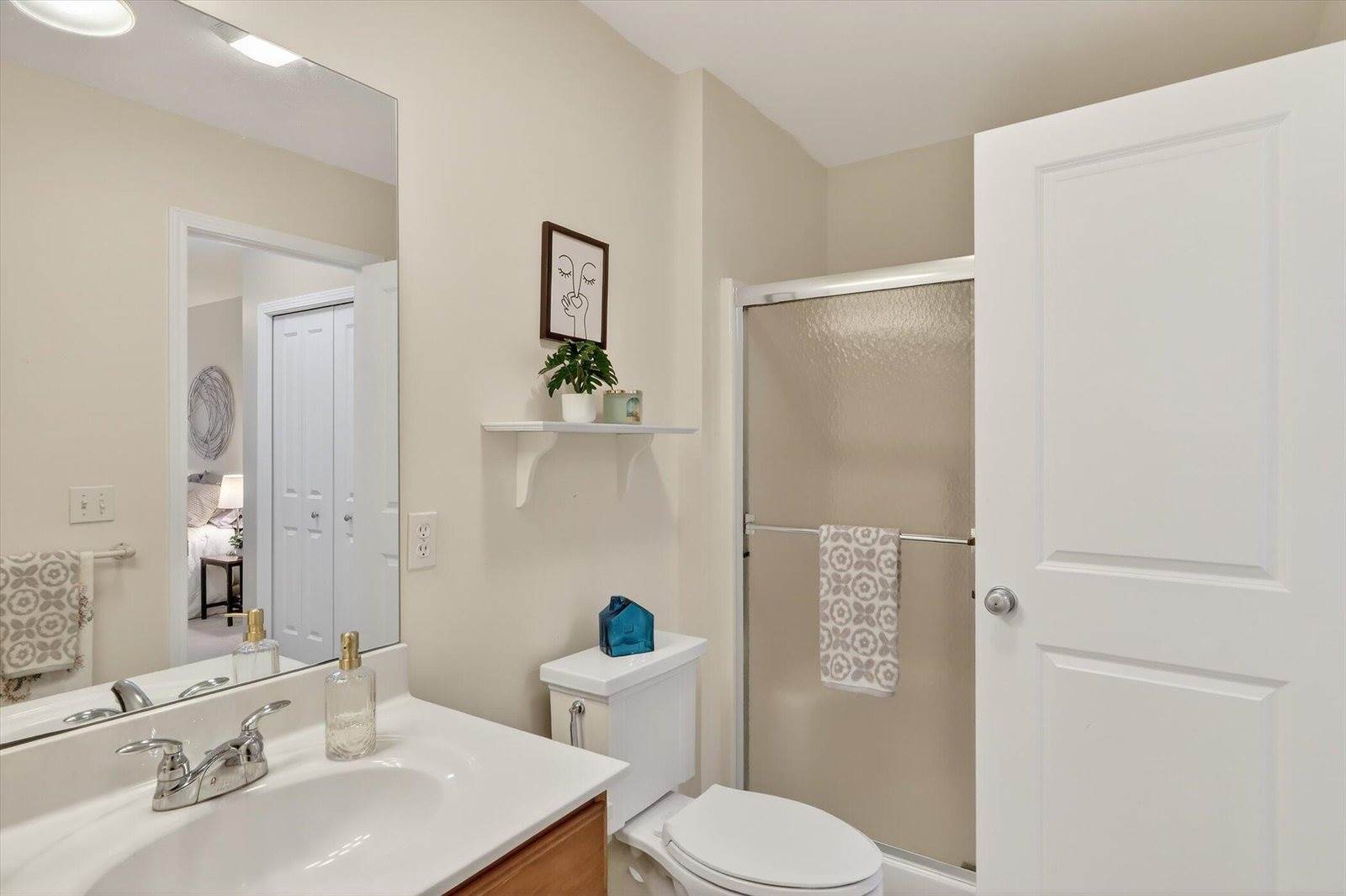 8691 Oakland Hills Circle, #2, Portage, MI 49024