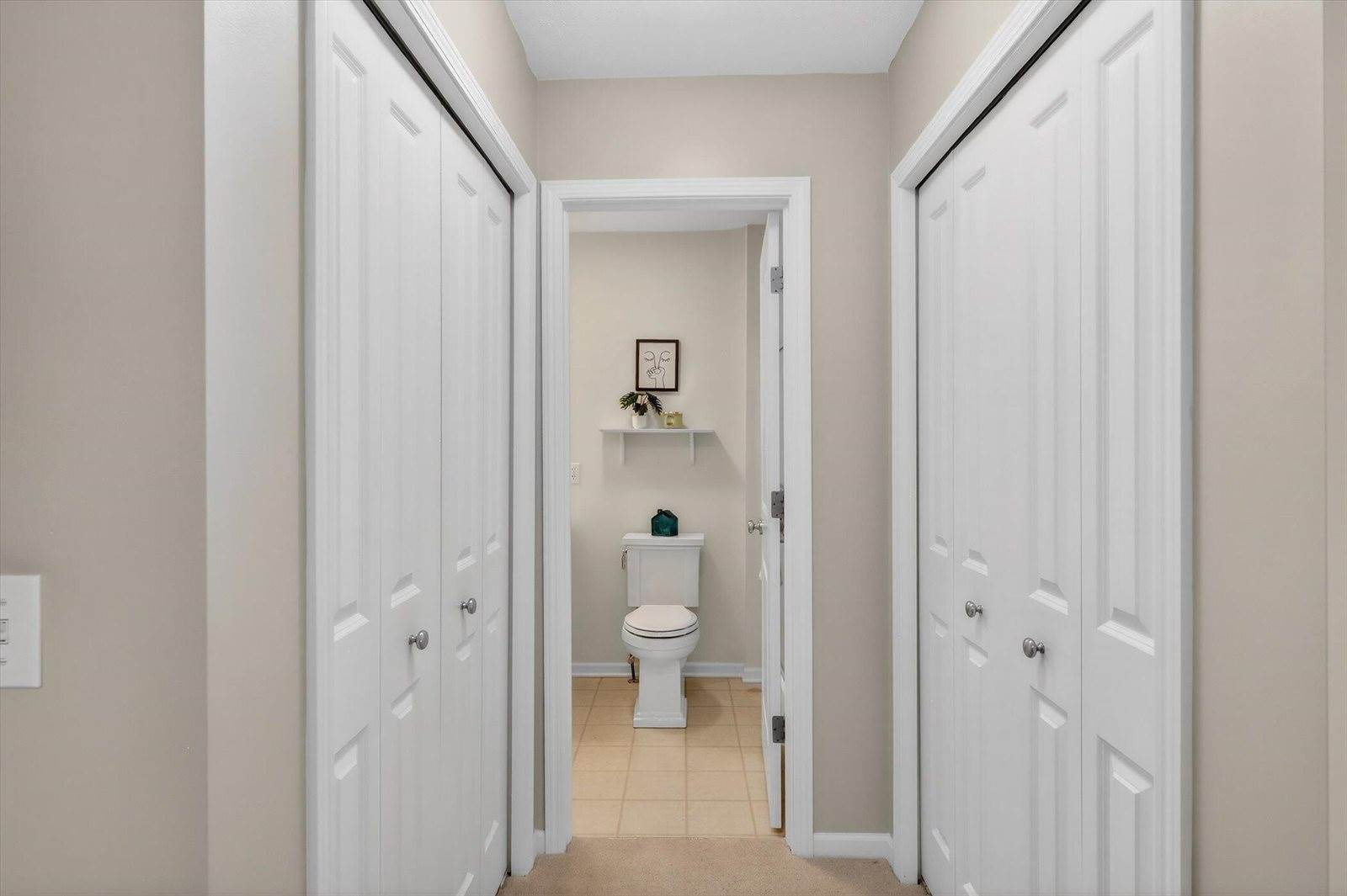 8691 Oakland Hills Circle, #2, Portage, MI 49024