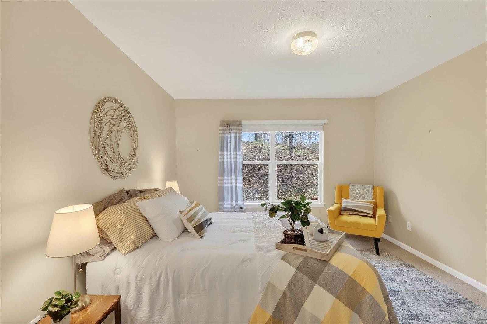 8691 Oakland Hills Circle, #2, Portage, MI 49024