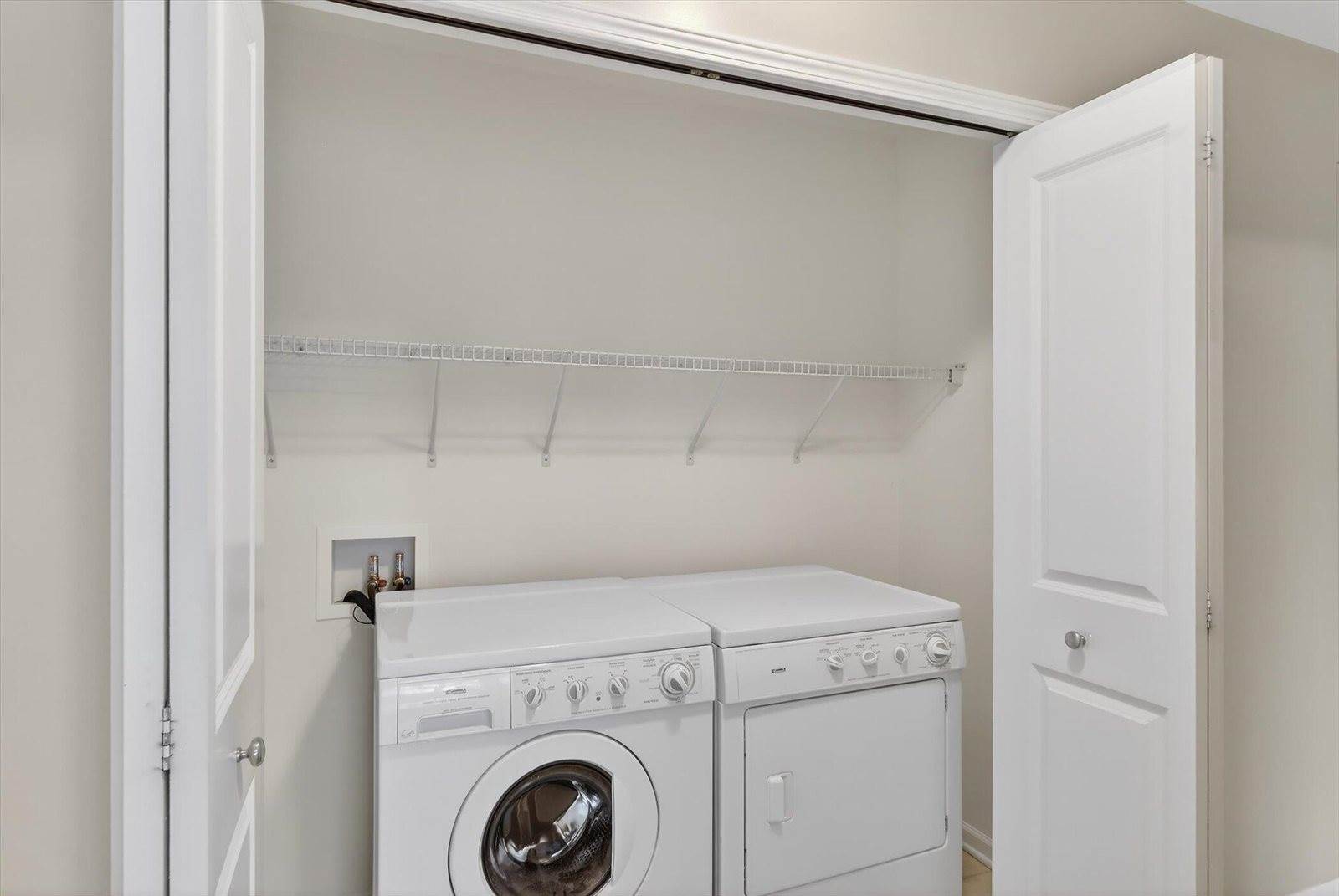 8691 Oakland Hills Circle, #2, Portage, MI 49024