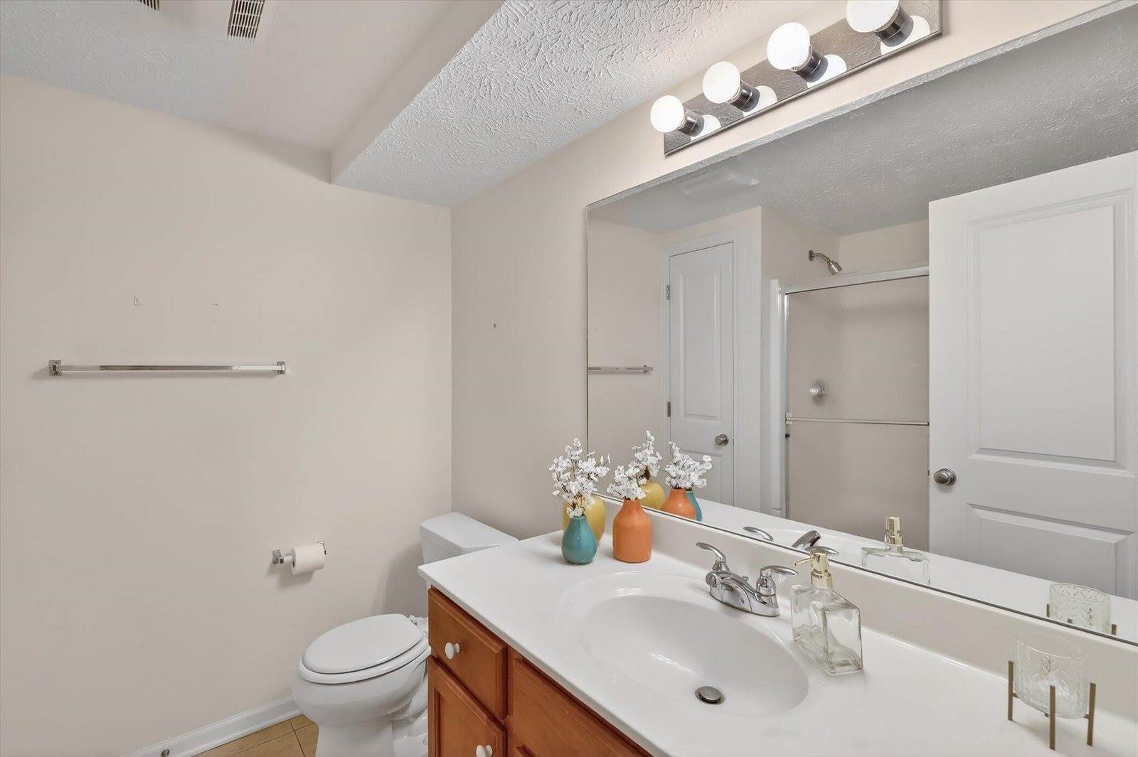 8691 Oakland Hills Circle, #2, Portage, MI 49024