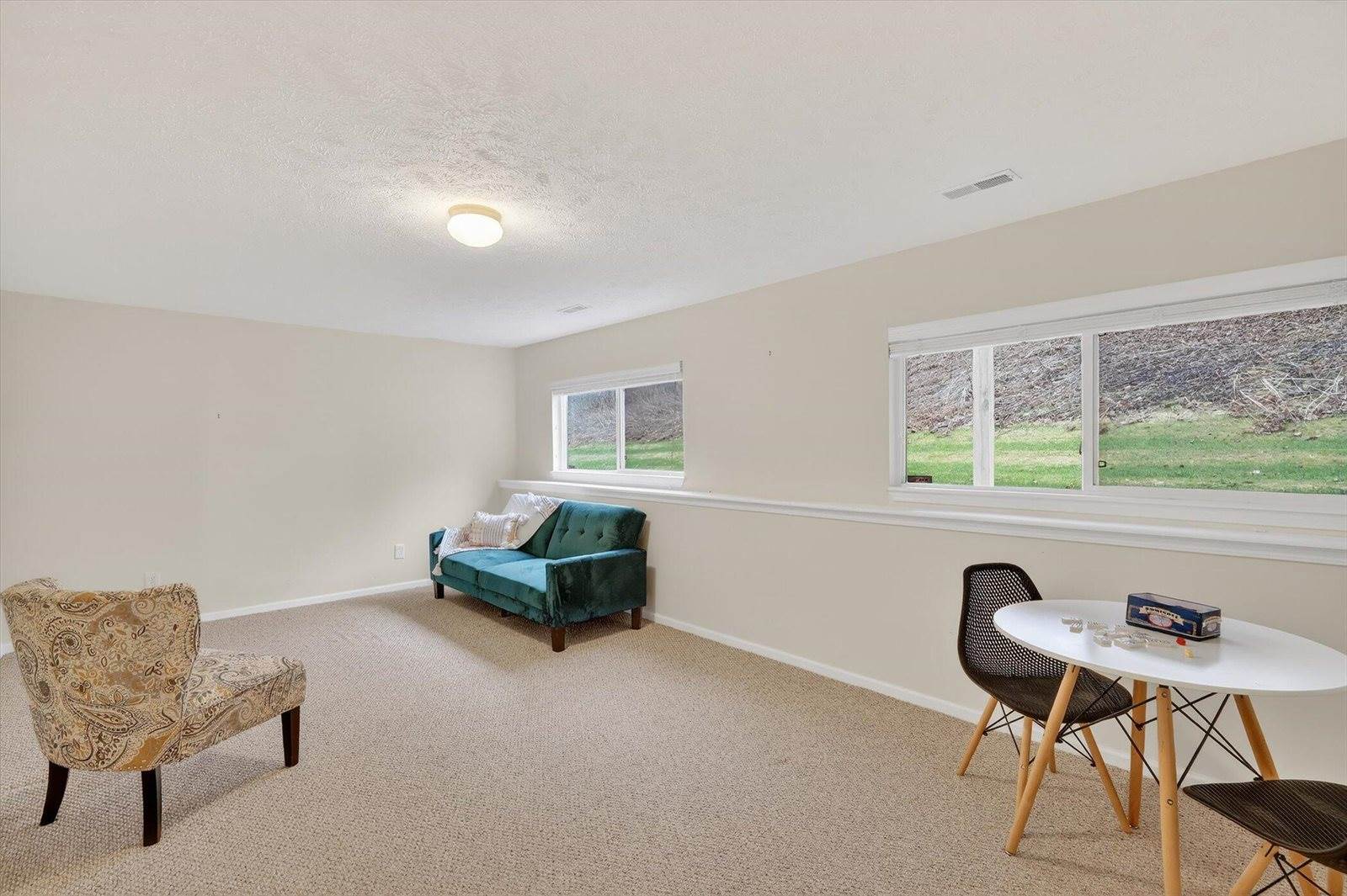 8691 Oakland Hills Circle, #2, Portage, MI 49024