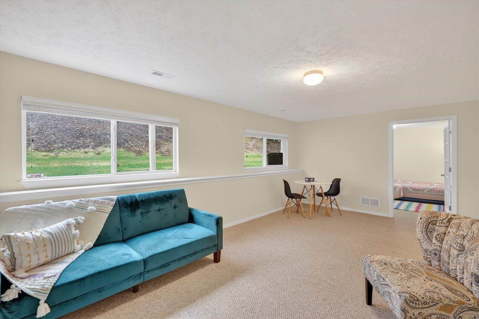 8691 Oakland Hills Circle, #2, Portage, MI 49024