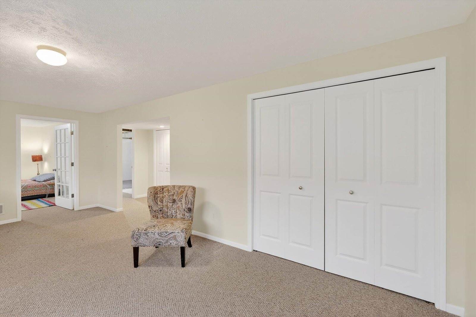 8691 Oakland Hills Circle, #2, Portage, MI 49024