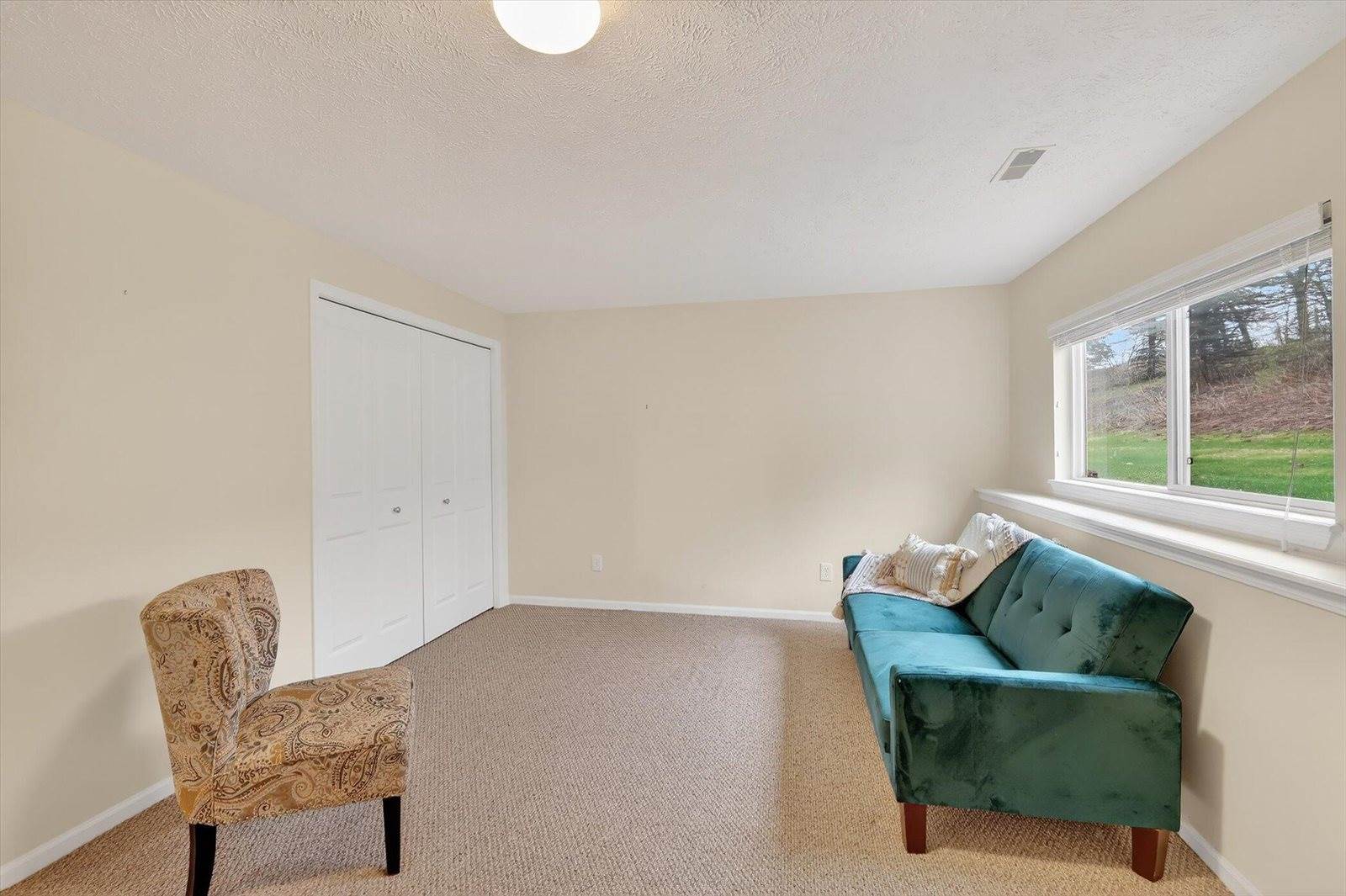 8691 Oakland Hills Circle, #2, Portage, MI 49024