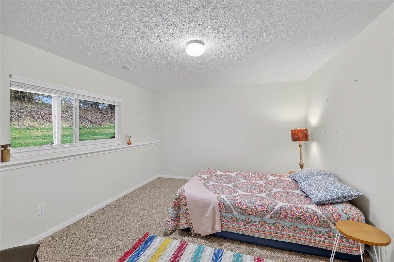 8691 Oakland Hills Circle, #2, Portage, MI 49024