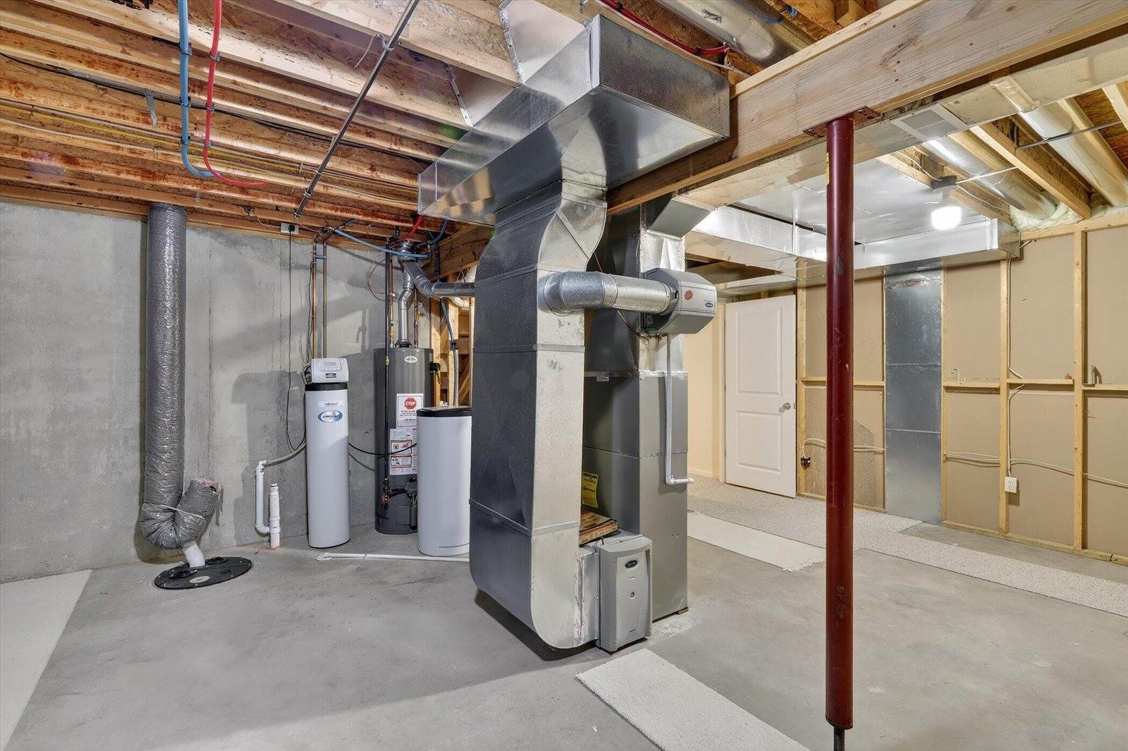 8691 Oakland Hills Circle, #2, Portage, MI 49024